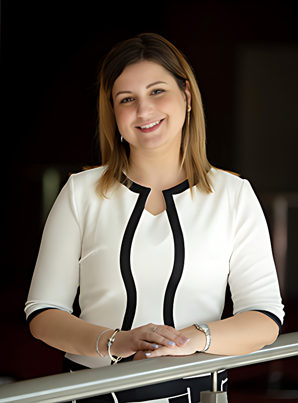 Munkavédelmi konzultáció